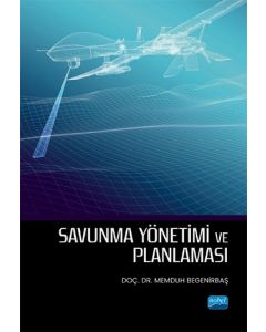 Savunma Yönetimi ve Planlaması
