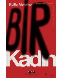 Bir Kadın