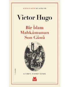 Bir İdam Mahkûmunun Son Günü
