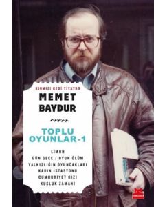 Toplu Oyunlar-1