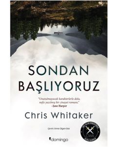 Sondan Başlıyoruz