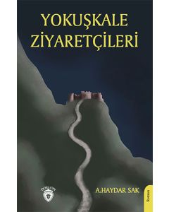 Yokuşkale Ziyaretçileri