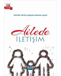 Ailede İletişim