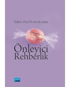 Önleyici Rehberlik