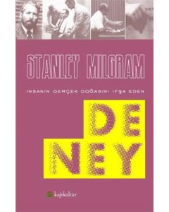 Deney