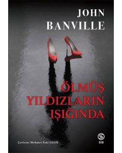 Ölmüş Yıldızların Işığında