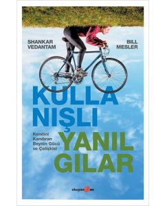 Kullanışlı Yanılgılar