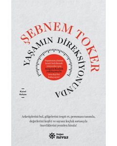 Yaşamın Direksiyonunda