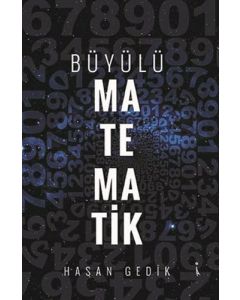 Büyülü Matematik