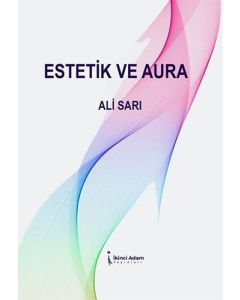Estetik Ve Aura