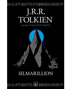 Silmarillion