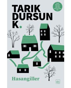 Hasangiller