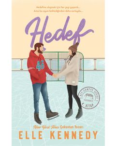 Hedef