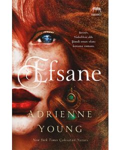 Efsane