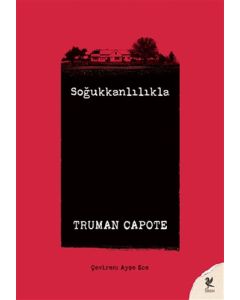 Soğukkanlılıkla
