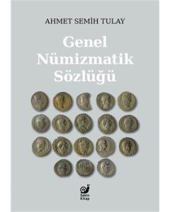 Genel Nümizmatik Sözlüğü