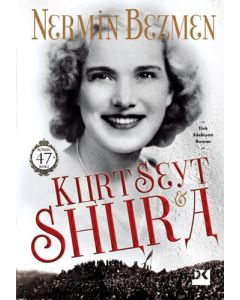 Kurt Seyt ve Shura