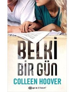 Belki Bir Gün