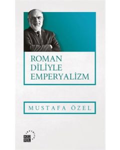 Roman Diliyle Emperyalizm