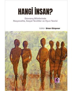 Hangi İnsan?