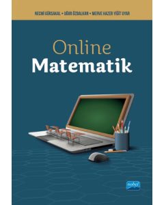 Online Matematik