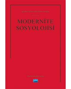 Modernite Sosyolojisi
