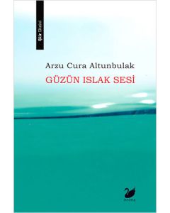 Güzün Islak Sesi