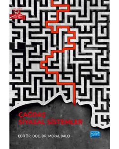 Çağdaş Siyasal Sistemler