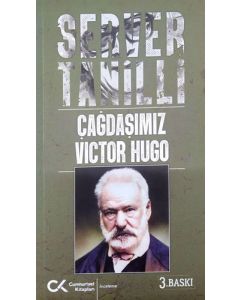 Çağdaşımız Victor Hugo