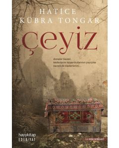 Çeyiz
