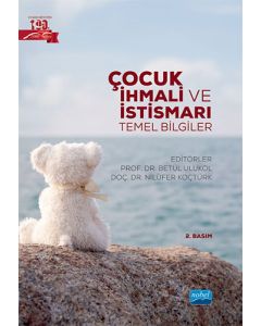 Çocuk İhmali ve İstismarı