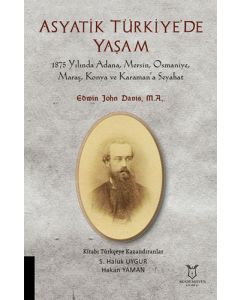 Asyatik Türkiye'de Yaşam