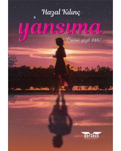 Yansıma