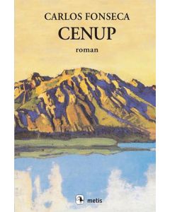 Cenup