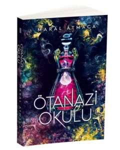 Ötanazi Okulu 2