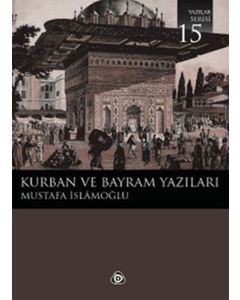 Kurban ve Bayram Yazıları