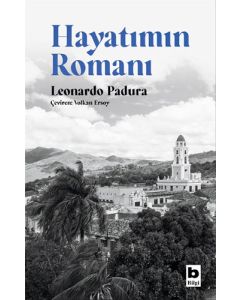 Hayatımın Romanı