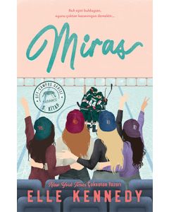 Miras