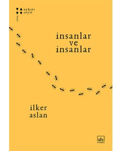 İnsanlar ve İnsanlar