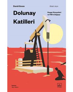 Dolunay Katilleri