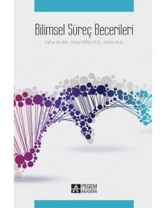 Bilimsel Süreç Becerileri