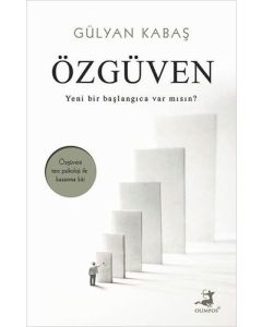 Özgüven