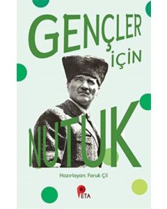 Gençler İçin Nutuk
