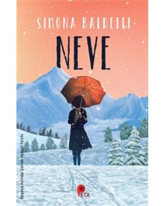 Neve