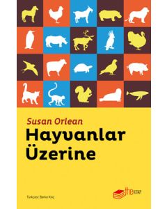 Hayvanlar Üzerine