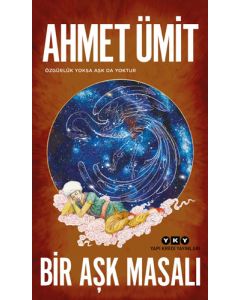 Bir Aşk Masalı