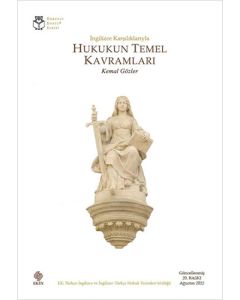 Hukukun Temel Kavramları
