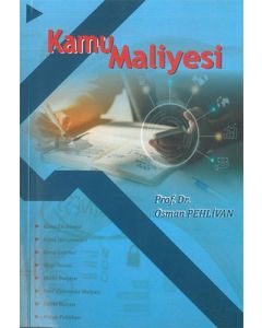 Kamu Maliyesi