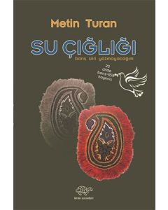 Su Çığlığı