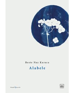 Alabele